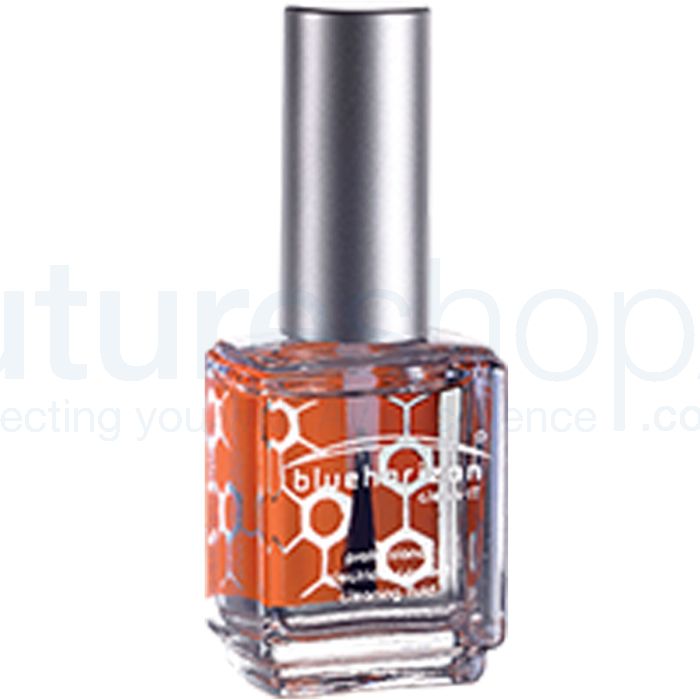 Blue Horizon Clean-IT Electrical Contact Enhancer