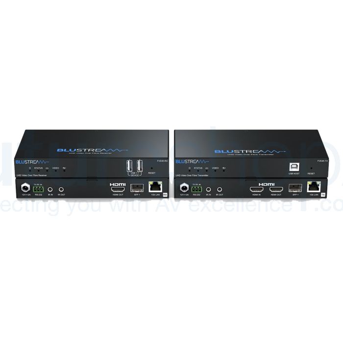 Blustream FVE4K-KIT