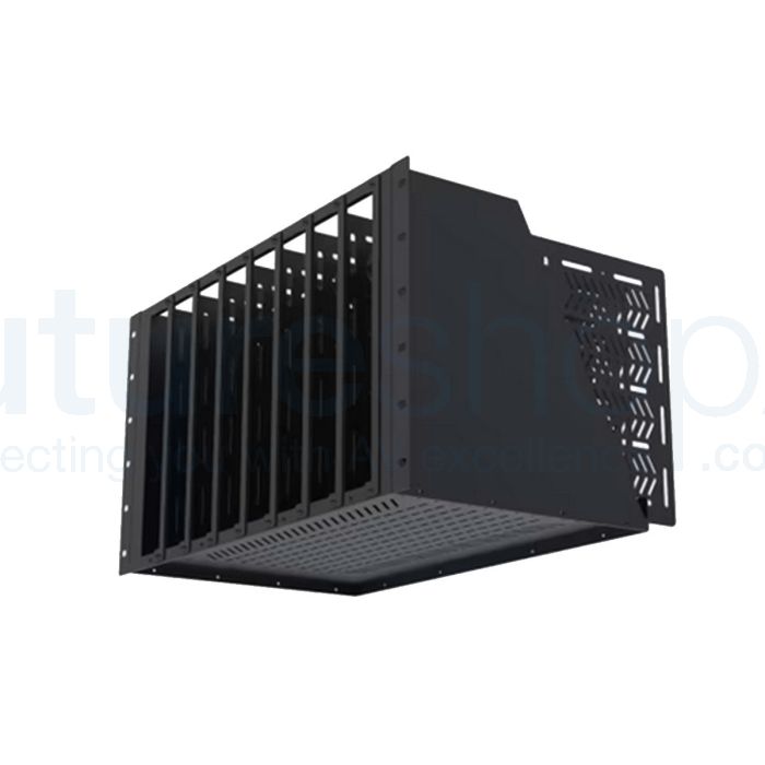 Blustream RSU-6RU 