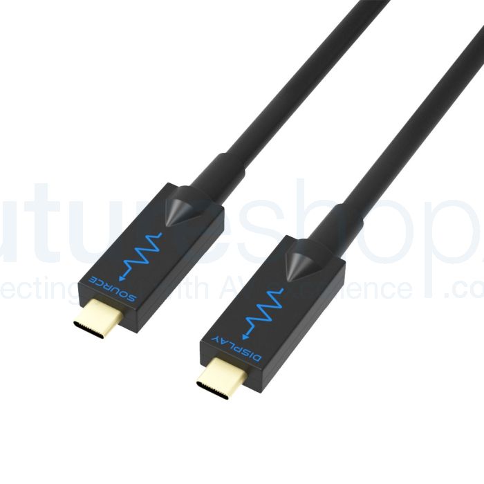 Blustream USB3C10