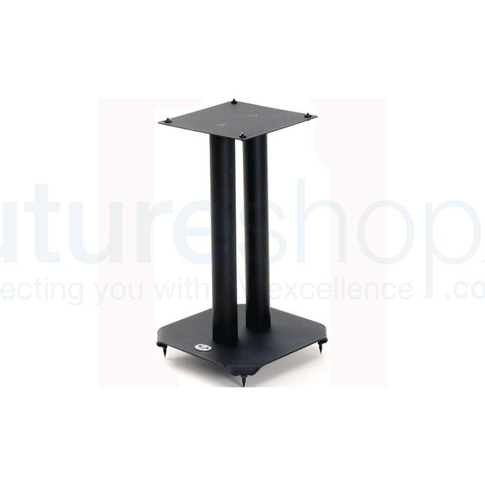 B-Tech Atlas Loudspeaker Floor Stands 40cm