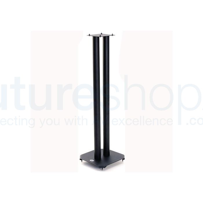 B-Tech Atlas Loudspeaker Floor Stands 80cm