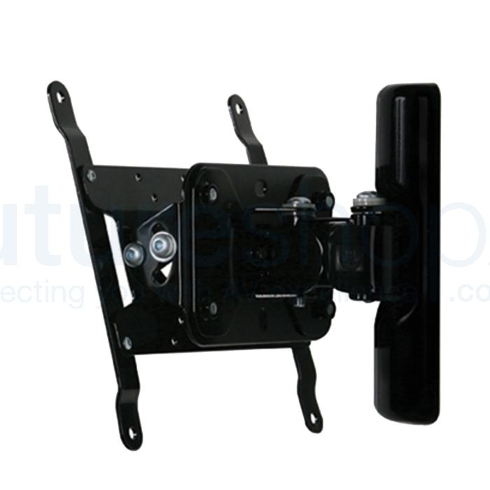 B-Tech BT7514
