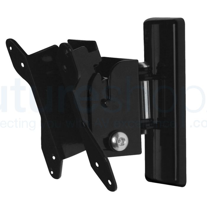 B-Tech BT7518