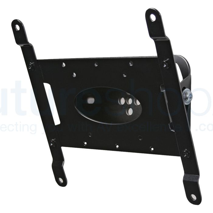 B-Tech BT7523