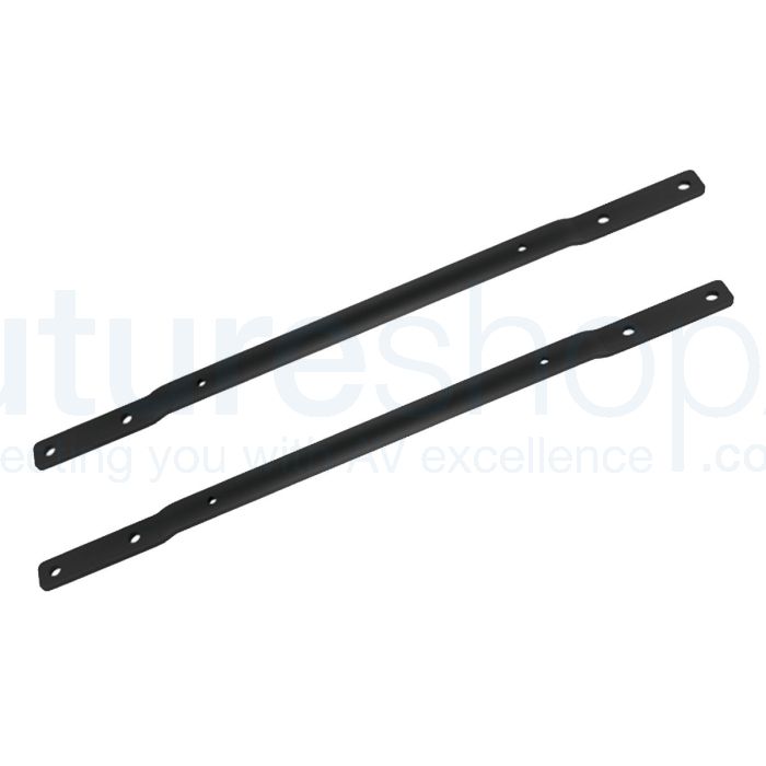 B-Tech BT7540