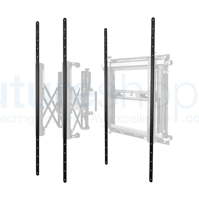B-Tech BT7565 V2