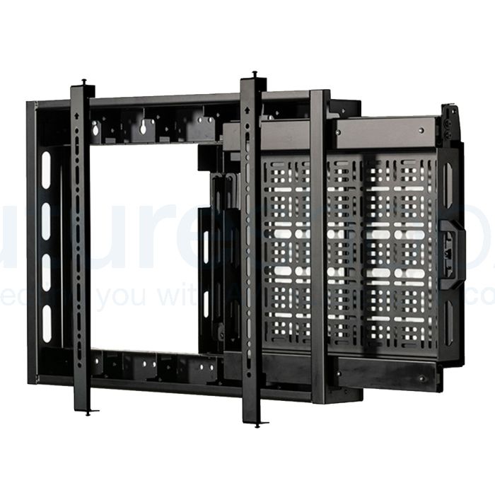 B-Tech BT7883