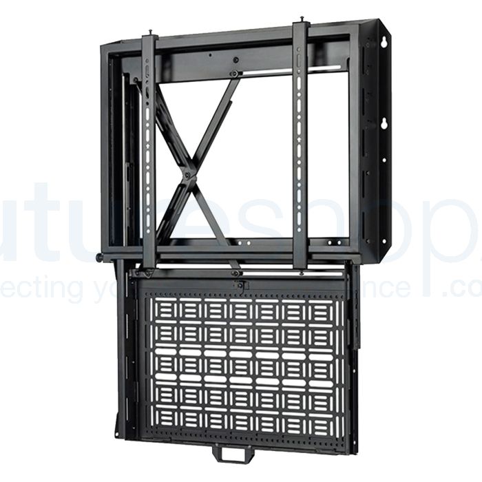 B-Tech BT7885/B