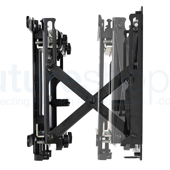 B-Tech BT8309