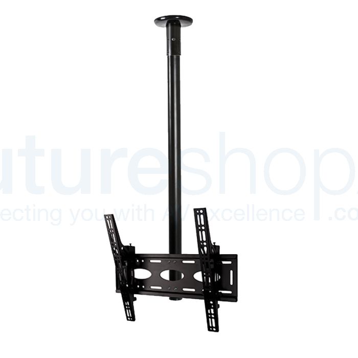 B-Tech BT8424