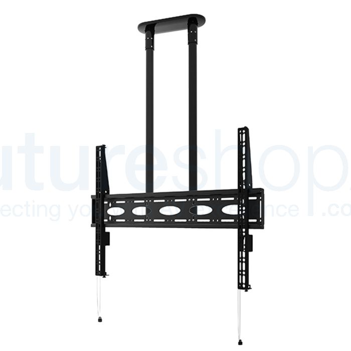 B-Tech BT8448