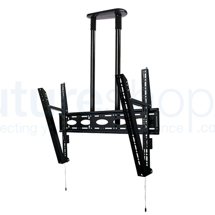 B-Tech 8449