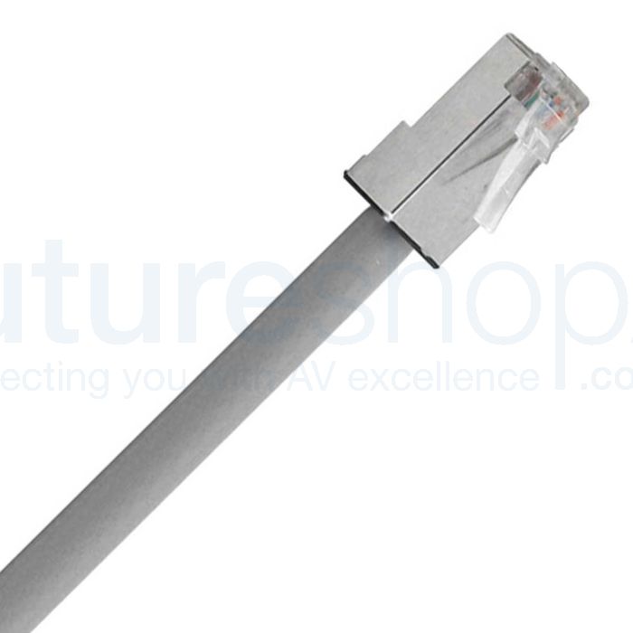 Gefen CAB-CAT6AS-100 Shielded Cable