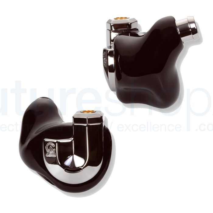 Campfire Audio Bonneville Earphones