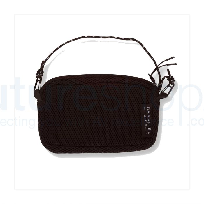 Campfire Audio Breezy bag