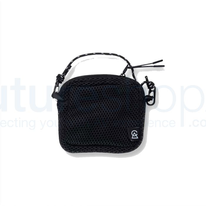 Campfire Audio Breezy Bag Jr