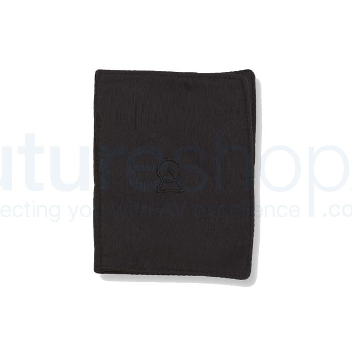 Campfire Audio Cable Bag