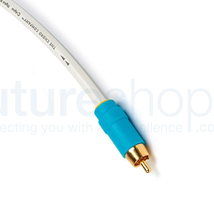 Chord C-Digital, Digital Coaxial Audio Cable