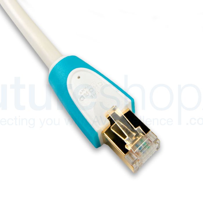 Chord C-Stream Ethernet Cable