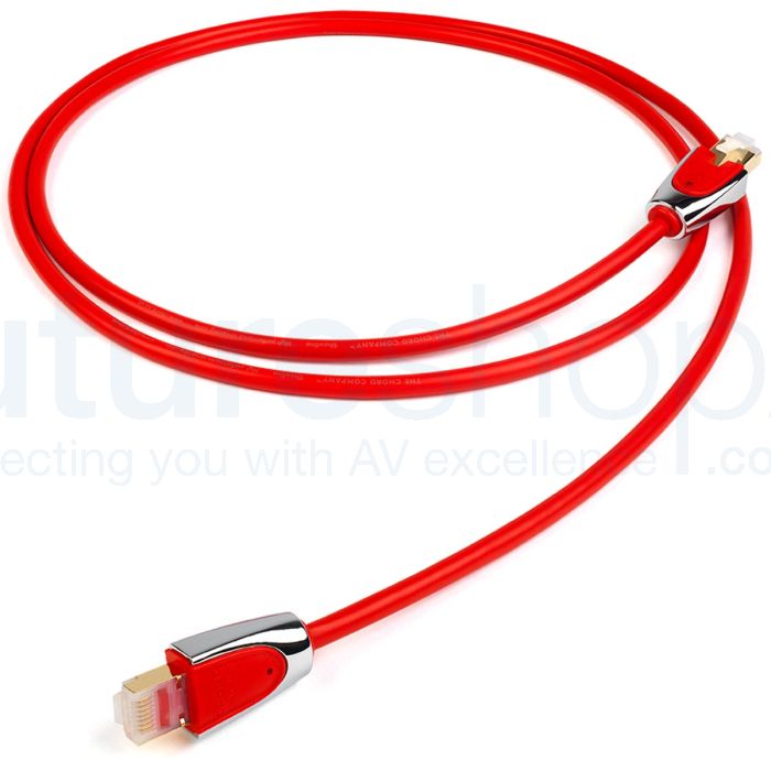 Chord Shawline Digital Streaming Ethernet Cable