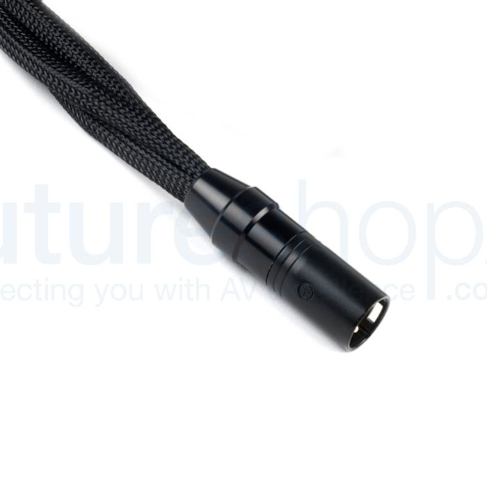Chord Signature AES/EBU Tuned ARAY digital XLR interconnect