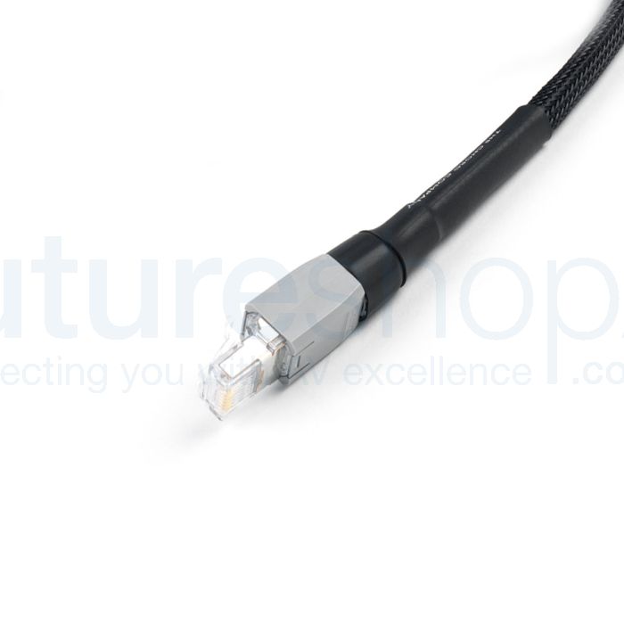 Chord Signature Super ARAY Digital Streaming Cable