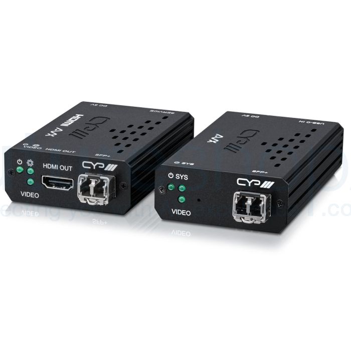 AVX-105F-KIT 