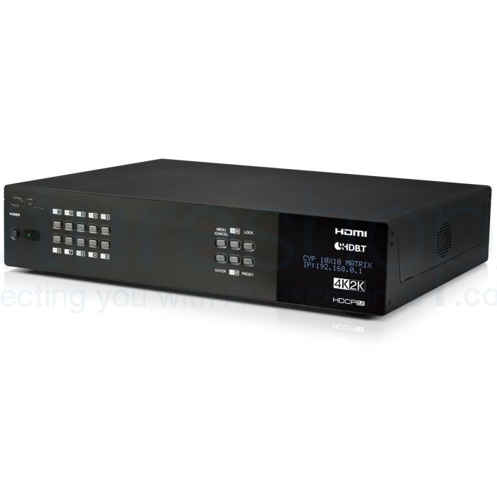PUV-1082PL-4K22N
