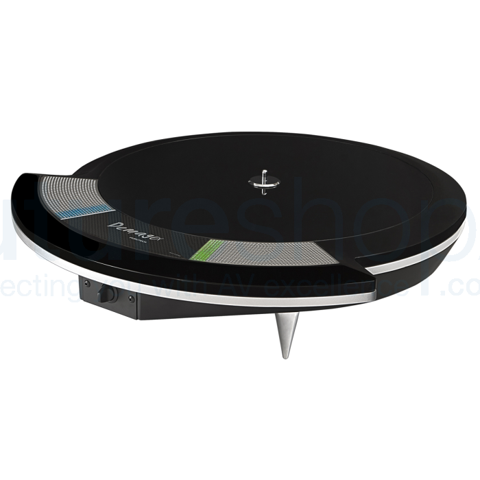 Furutech DeMagα new and improved Furutech DeMagα