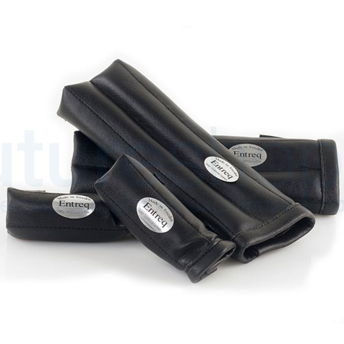 Entreq AC Wraps for Power & Speaker Cables (Pair)