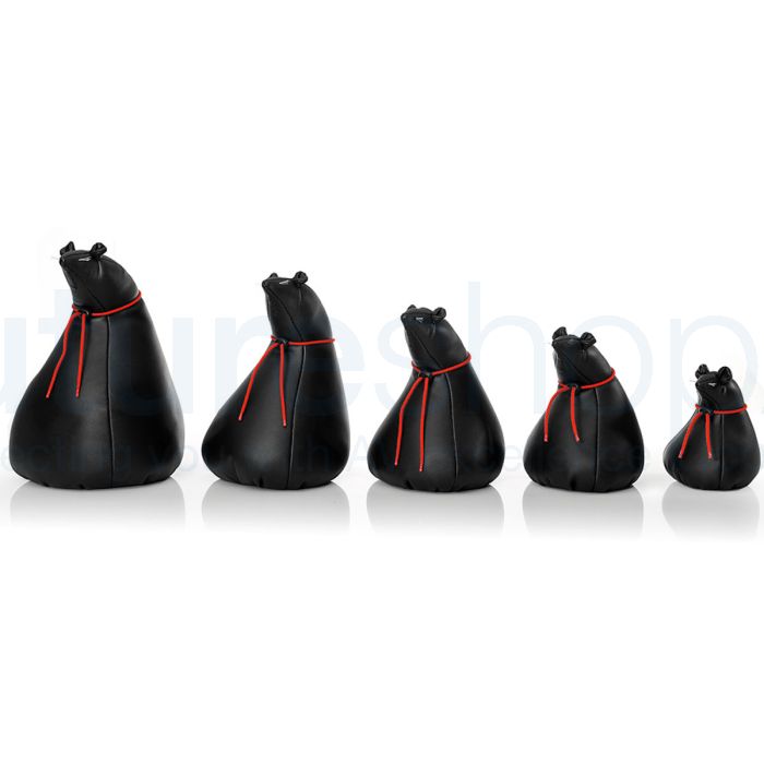 Entreq Vibbeater Vibration Absorber