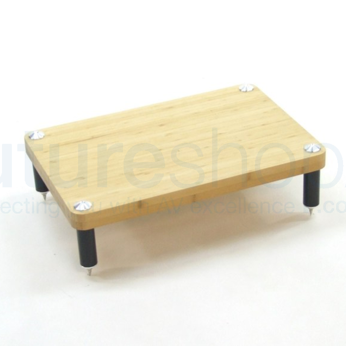 Atacama EVOQUE-ECO-60-40-SHELF