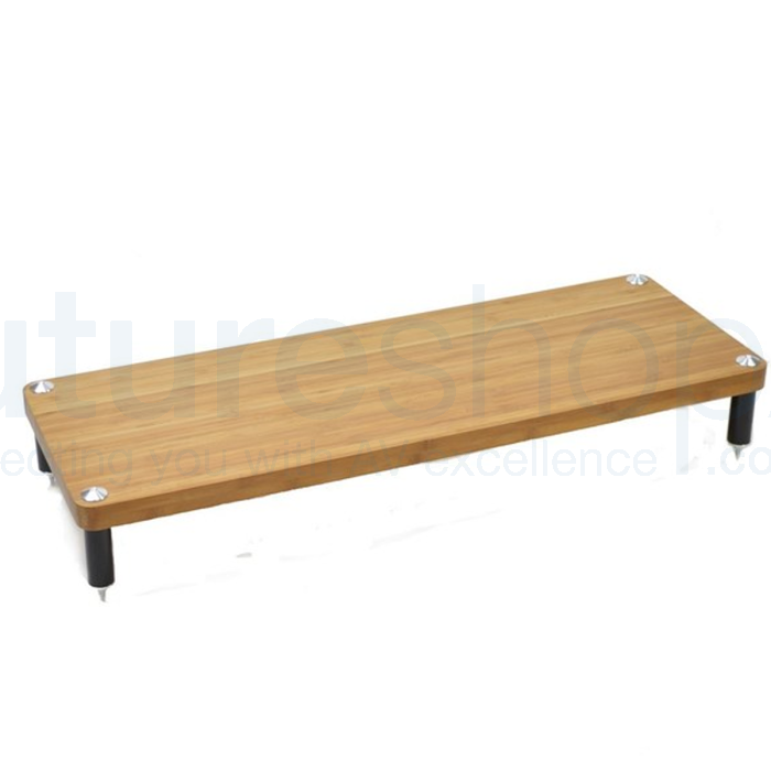 Atacama EVOQUE ECO 110-40 SHELF