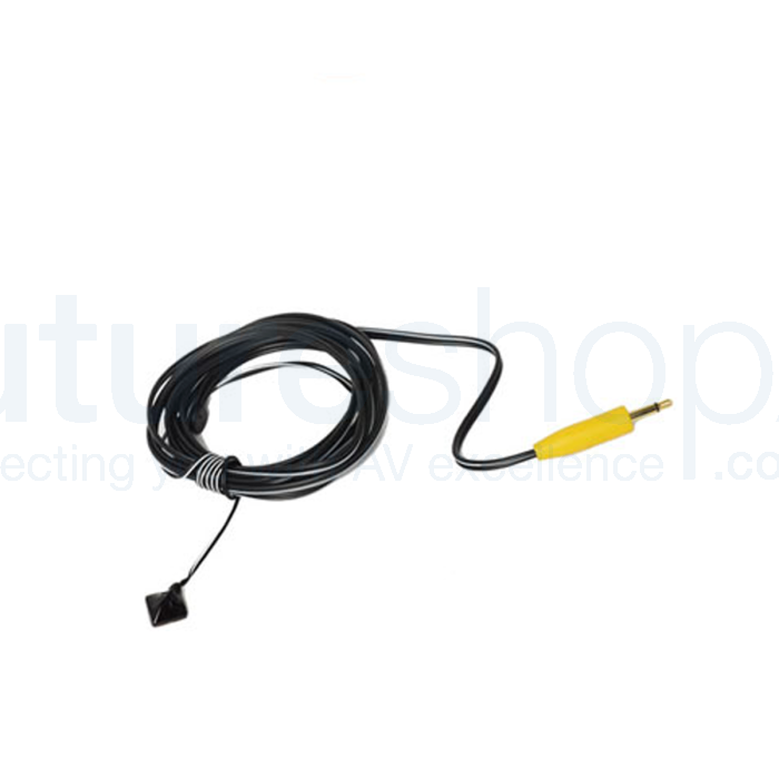 Gefen EXT-IREMIT Single Infrared Emitter