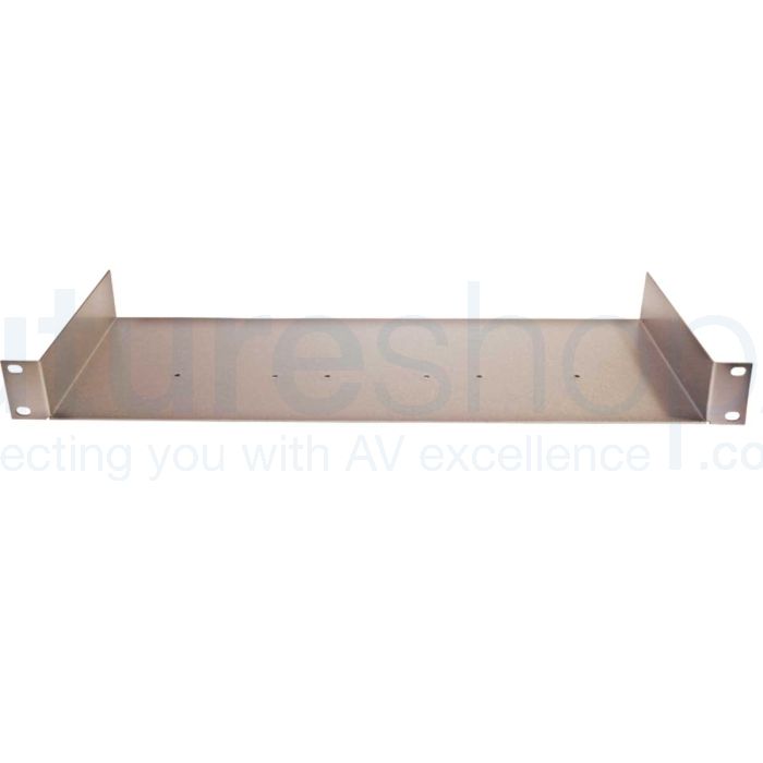 Gefen EXT-RACK-1U 1U Rack Tray