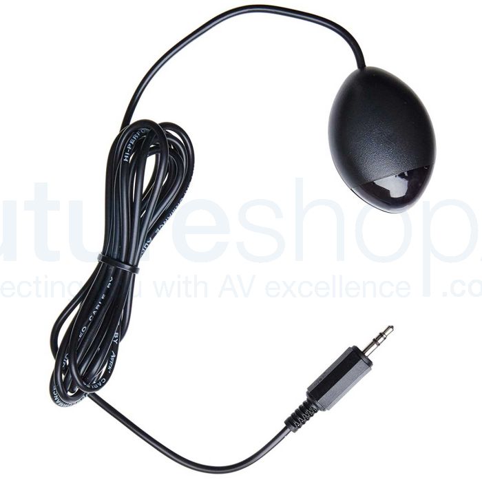 Gefen EXT-RMT-EXTIR IR Extender