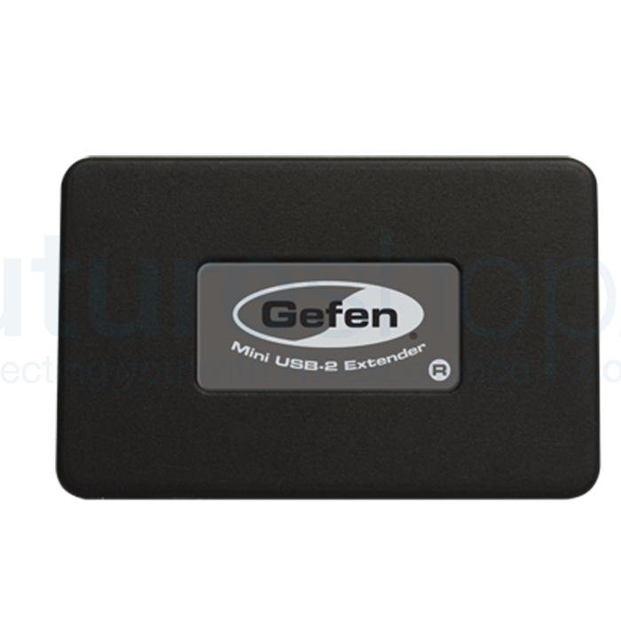 Gefen EXT-USB-MINI2N Mini USB-2 Extender 