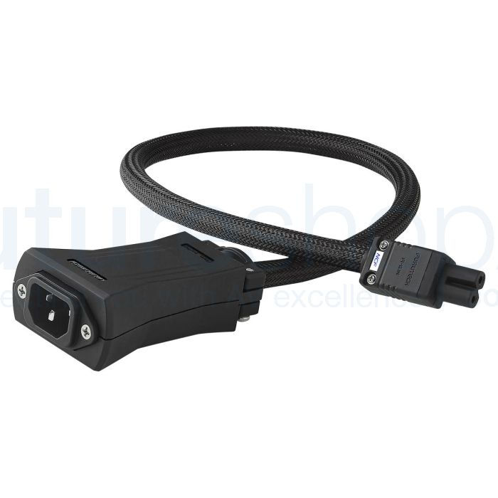 Furutech Flow-8.1 NCF In-Line Power Filter