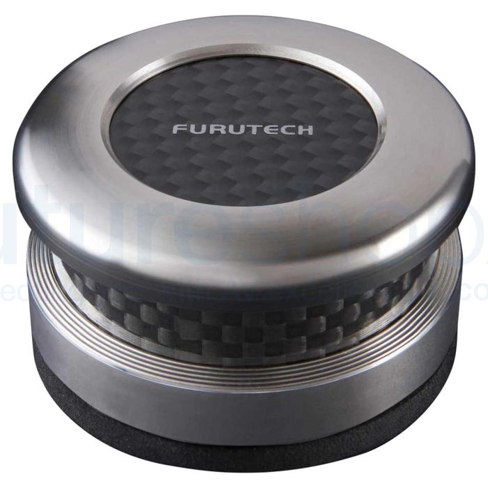 Furutech Monaco LP Stabilizer