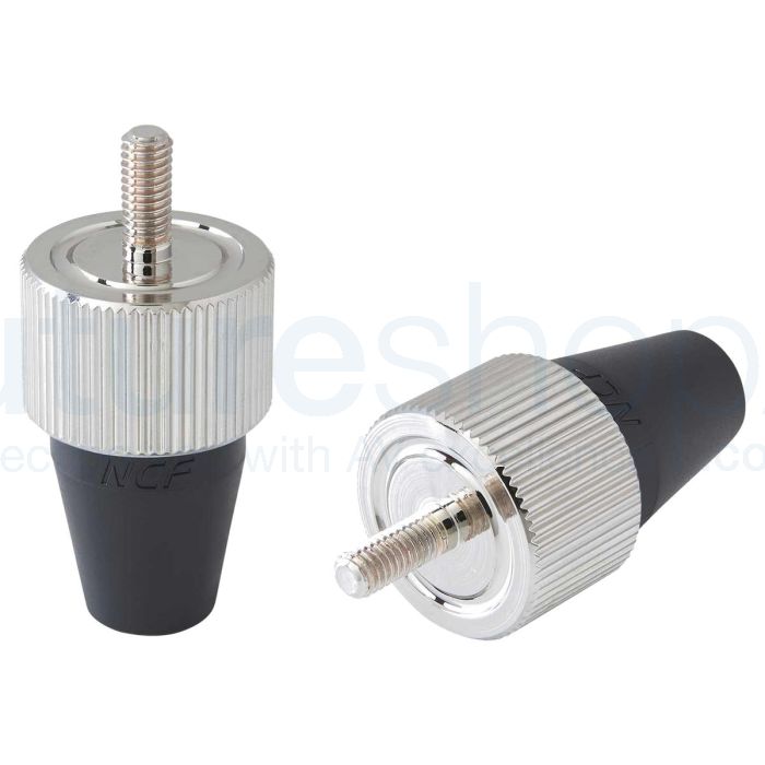 Furutech NCF Booster Shaft Bar Adjuster - Pack of 2