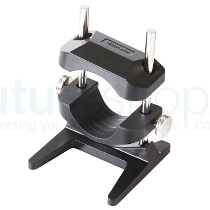 Furutech NCF Booster Performance-Enhancing Connector & Cable Holder