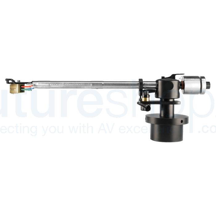 Gold Note B-7 Ceramic X Tonearm
