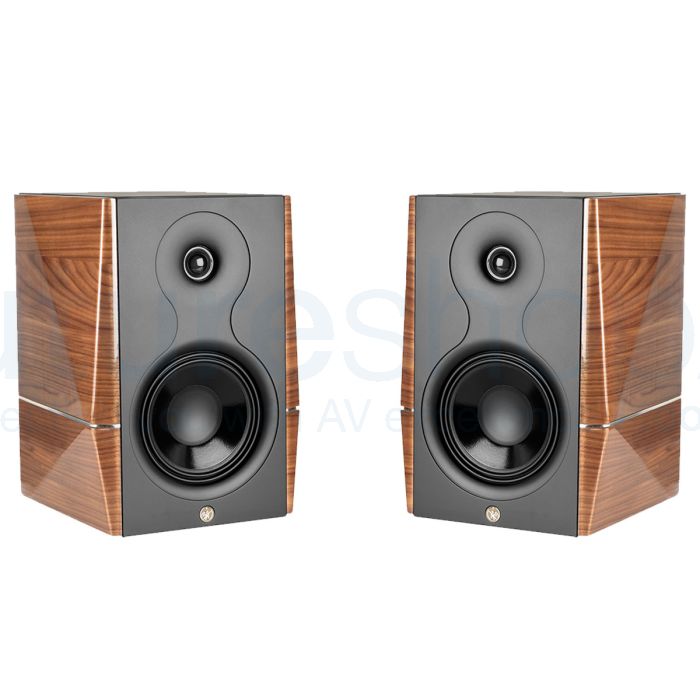 Gold Note A3 EVO II