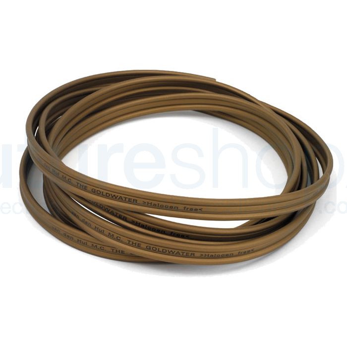 Van Den Hul The Goldwater Speaker Cable