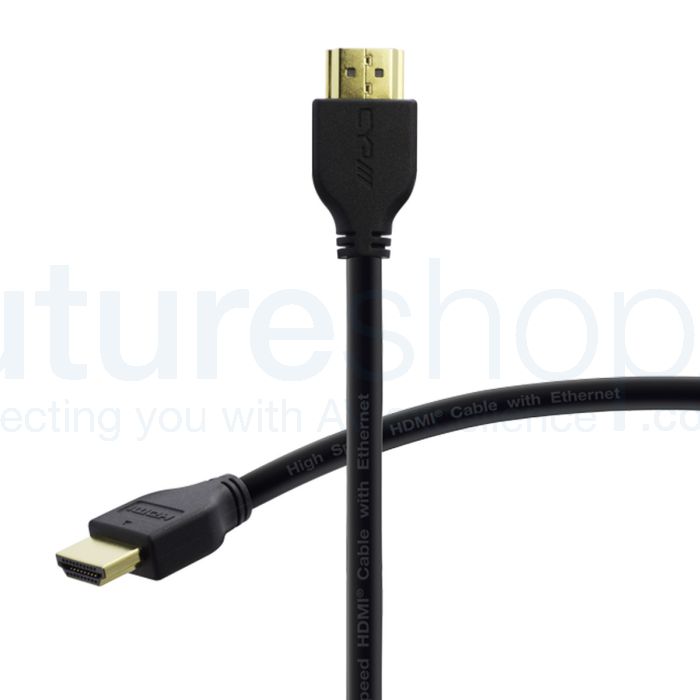 CYP High Speed HDMI
