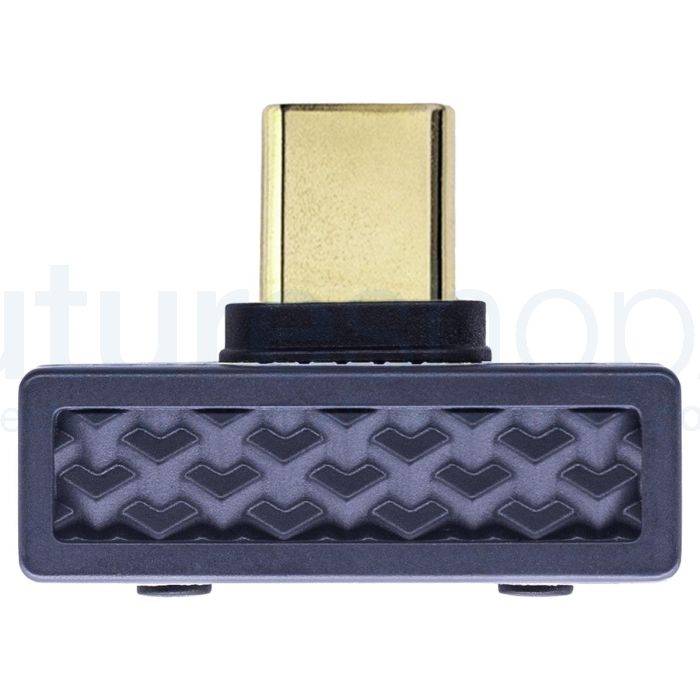 iFi Audio UP Play Max aptX Lossless Bluetooth Transmitter