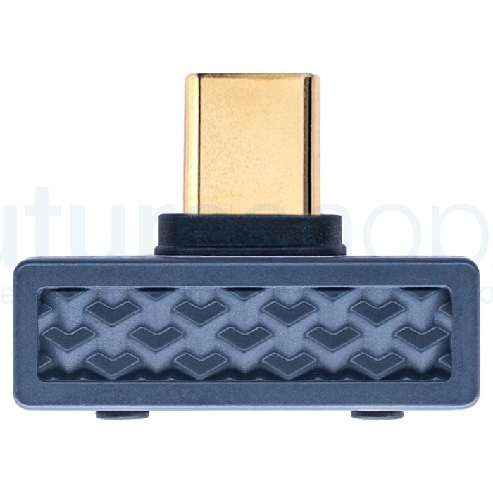 iFi Audio UP Play LDAC Bluetooth Transmitter