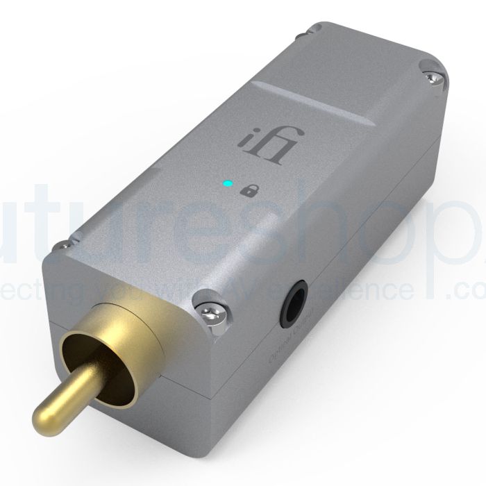 iFi Audio SPDIF iPurifier