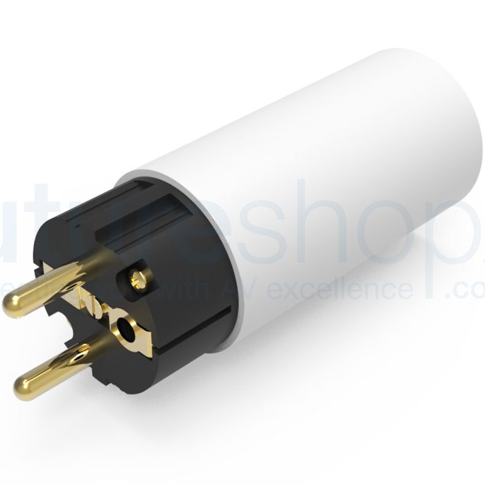 iFi Audio AC iPurifier Active Noise Filter